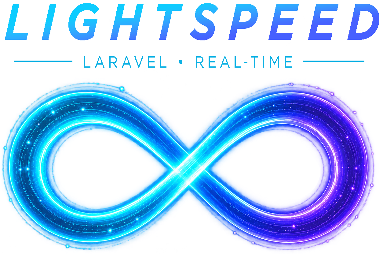 Lightspeed